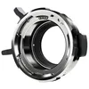 Image de Blackmagic Design URSA Mini Pro - PL Mount Lens Connector (BM-CINEURSAMUPROTPL)