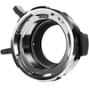Image de Blackmagic Design Bague PL pour Ursa Mini Pro