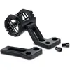 Image de Blackmagic Design URSA Mini - Mic Mount (BM-CINEURSASHSMC)