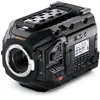Image de Blackmagic Design Studio Camera 4K Plus Body Noir