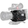 Image de Blackmagic Design Caméra URSA Mini Pro 4.6K G2