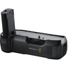 Image de Blackmagic Design Battery Grip pour Pocket Cinema 4K/6K
