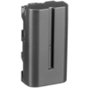 Image de Blackmagic Design Batterie NP-F570 pour caméra Pocket 6K Pro