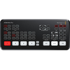 Image de Blackmagic Design Atem Mini Pro