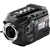 Image de Blackmagic Design URSA Mini Pro 12K Caméra