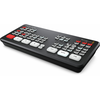 Image de Blackmagic Design Atem Mini Pro ISO
