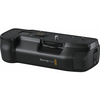 Image de Blackmagic Design Battery Grip pour Pocket Cinema 6K Pro