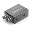 Image de Blackmagic Design Micro Converter 3G - SDI to HDMI sans alimentation