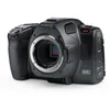 Image de Blackmagic Design Pocket Cinema Camera 6K G2