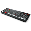 Image de Blackmagic Design Atem SDI Extreme ISO