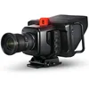 Image de Blackmagic Design Studio Camera 6K Pro
