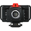 Image de Blackmagic Design Studio Camera 6K Pro (Monture EF)