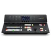 Image de Blackmagic Design ATEM Television Studio HD8