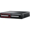 Image de Blackmagic Design Cloud Dock 2