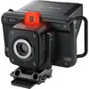 Image de Blackmagic Design Studio Camera 4K Plus G2 (BM-CINSTUDMFT/G24PDDG2)