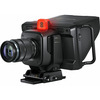 Image de Blackmagic Design Studio Camera 4K Plus G2