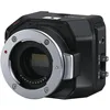 Image de Blackmagic Design Micro Studio Kamera 4K G2 (BM-CINSTUDMFT/UHD/MRG2)