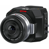 Image de Blackmagic Design Micro Studio Camera 4K G2