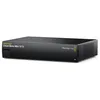 Image de BLACKMAGIC Cloud Store Mini 16TB