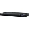 Image de Blackmagic Design Cloud Store Max 24TB Network Storage (BM-DWCLDF/CLDMAX24)