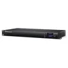 Image de Blackmagic Design Cloud Store Max 48TB   High Performance Shared Storage