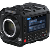 Image de Blackmagic Design PYXIS 6K Monture Leica L + License DaVinci Resolve Studio OFFERTE Bon plan
