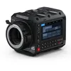 Image de Blackmagic Pyxis 6K EF