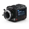 Image de BLACKMAGIC Pyxis 6K PL