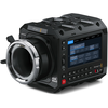 Image de Blackmagic Design PYXIS 6K Monture Arri PL + License DaVinci Resolve Studio OFFERTE Bon plan