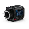 Image de Blackmagic Design Pyxis 12K EF Compact 12K Camera with EF-Mount