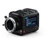 Image de Blackmagic Design Pyxis 12K PL Professional 12K Cinema Camera with PL-Mount