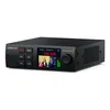 Image de Blackmagic Design Streaming Encoder 4K