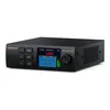 Image de Blackmagic Design Streaming Decoder 4K