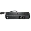 Image de Blackmagic Design Camera ProDock for iPhone 17 Pro and iPhone 17 Pro Max