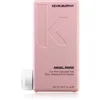 Image de Kevin Murphy Angel Rinse après-shampoing pour cheveux fins et colorés 250 ml