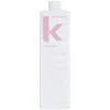 Image de Kevin Murphy Angel Rinse après-shampoing pour cheveux fins et colorés 1000 ml