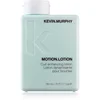 Image de Kevin Murphy Motion Lotion crème coiffante pour former des boucles 150 ml