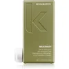Image de Kevin Murphy Maxi Wash shampoing détoxifiant pour un cuir chevelu sain 250 ml