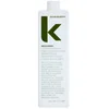 Image de Kevin Murphy Maxi Wash shampoing détoxifiant pour un cuir chevelu sain 1000 ml