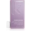 Image de Kevin Murphy Hydrate - Me Rinse après-shampoing hydratant pour cheveux normaux à secs 250 ml