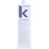 Image de Kevin Murphy Hydrate - Me Rinse après-shampoing hydratant pour cheveux normaux à secs 1000 ml