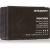 Image de Kevin Murphy Night Rider pâte de définition effet mat 100 g