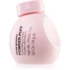 Image de Kevin Murphy Powder Puff poudre cheveux volume et forme 14 g