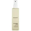 Image de Kevin Murphy Hair Resort Spray spray pour un effet retour de plage 150 ml