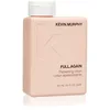 Image de Kevin Murphy Lotion épaississante Full Again 150 ml