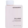 Image de Kevin Murphy Full Again gel épaississant pour cheveux 150 ml