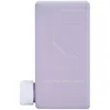 Image de Kevin Murphy Angel Blonde Wash shampoing violet pour cheveux blonds et méchés 250 ml