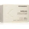 Image de Kevin Murphy Super Goo gel coiffant fixation extra forte 100 g