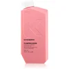 Image de Kevin Murphy Plumping Rinse Conditioner après-shampoing pour des cheveux plus épais 250 ml