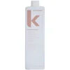 Image de Kevin Murphy Plumping Wash shampoing pour des cheveux plus épais 1000 ml